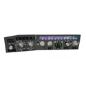 A320 FCU Flight Control Unit e CPT EFIS